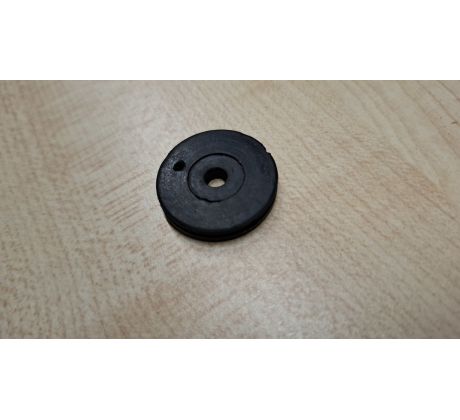 Prechodka schránky pre kábel JAWA / CZ