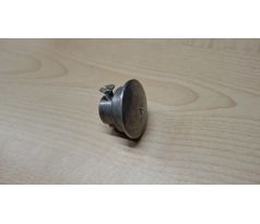 Zátka plynu standart - rychlopal JAWA CZ