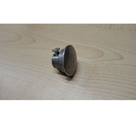 Zátka plynu standart - rychlopal JAWA CZ