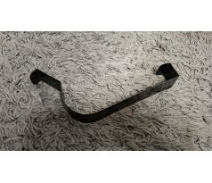 Držiak batérie JAWA 250 Kývačka/ Panelka