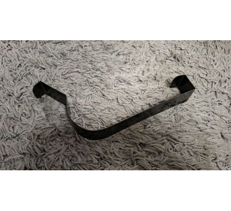 Držiak batérie JAWA 250 Kývačka/ Panelka