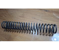 Pružina prednej vidlice JAWA