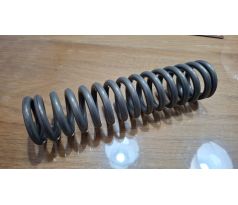 Pružina zadného Tlmiča JAWA / CZ