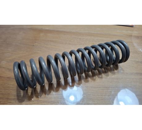 Pružina zadného Tlmiča JAWA / CZ