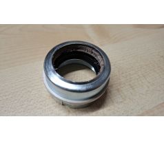 Matica predných tlmicov s guferom