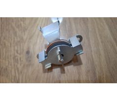 Tlmič riadenia JAWA 350  634-640