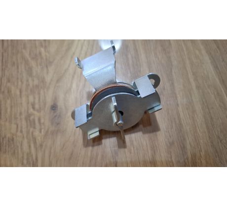 Tlmič riadenia JAWA 350  634-640