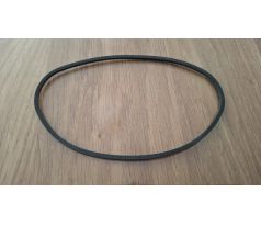 Gumička pod tachometer Panelka