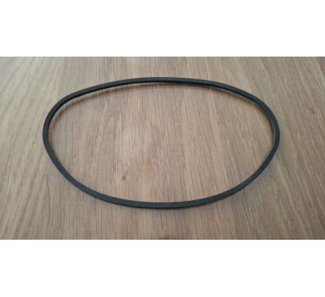 Gumička pod tachometer Panelka