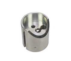 Šúpátko karburátoru *JIKOV JAWA 50 - 05, 20, 21, 23 *M