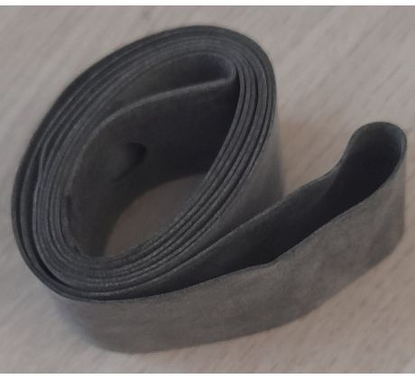 Gumová vložka ráfika R18