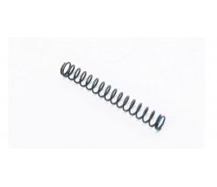 Pružina západky riadenia 5,6 x 41mm JAWA, ČZ