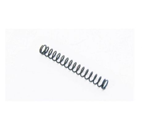 Pružina západky riadenia 5,6 x 41mm JAWA, ČZ