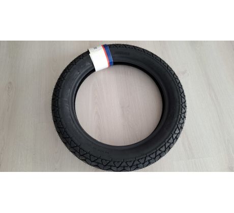 Pneu 3,5x16 H 06 MITAS