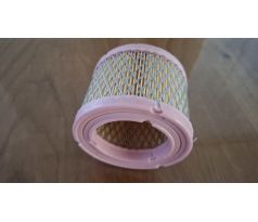 Vzduchový filter CZ 175