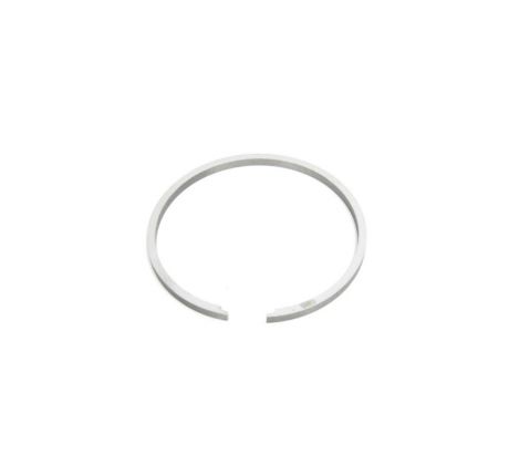 Piestný krúžok 38,00 x 2 x 1,5mm  STADION, JAWA 50 - 05, 20, 21, 23  ,,CZ