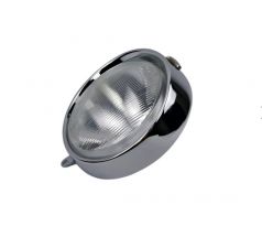 Predné svetlo JAWA Panelka - úplné