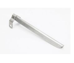 Kryt náhonu tachometra JAWA Panelka