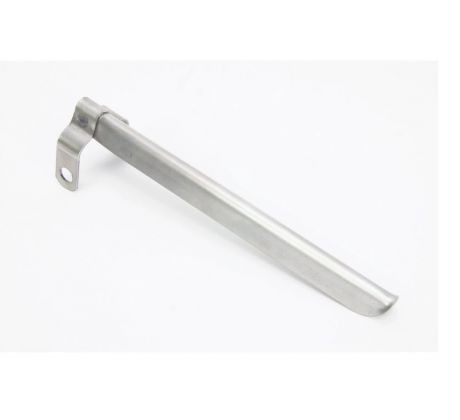 Kryt náhonu tachometra JAWA Panelka