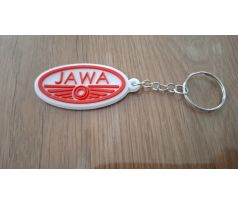 Kľúčenka JAWA
