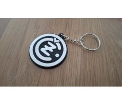 Kľúčenka ČZ