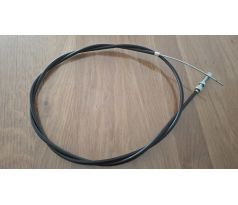 Bowden spojky JAWA / CZ so štelovaním