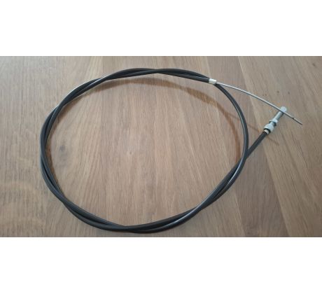 Bowden spojky JAWA / CZ so štelovaním