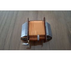 Svetelná cievka JAWA 50 - Pionier 20, 21, 23 Mustang