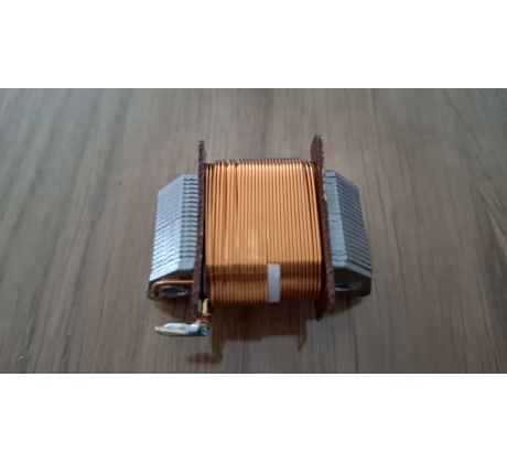 Svetelná cievka JAWA 50 - Pionier 20, 21, 23 Mustang