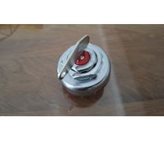 Spínacia skrinka BOSCH JAWA CZ SPORT