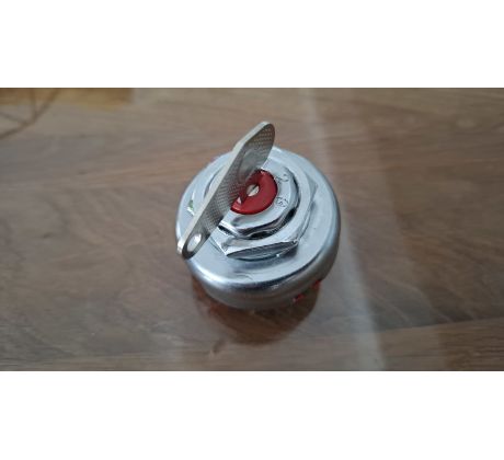 Spínacia skrinka BOSCH JAWA CZ SPORT