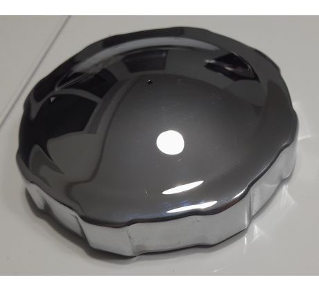 Uzáver nádrže JAWA / CZ