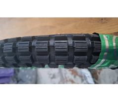 Drapák JAWA Pionier