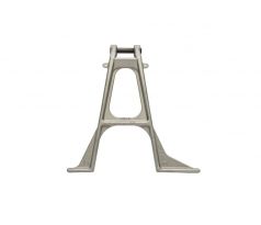 Stojan hlavný 19"kola JAWA / ČZ 473, 470, 475 Sport, Californian