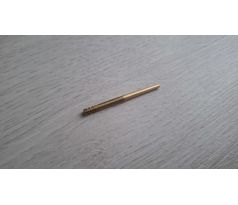 Ihla karburátora BABETTA -JIKOV