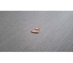 Poistka ihly karburátora BABETTA JIKOV