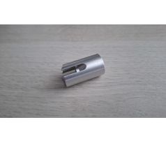 Šupatko  karb. BABETTA  -JIKOV