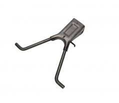 Stojan BABETTA 207 - český