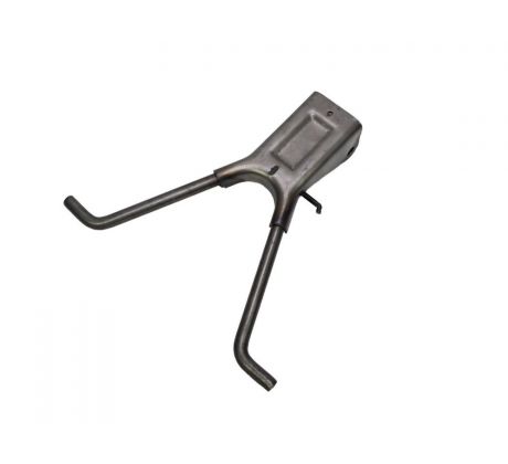 Stojan BABETTA 207 - český