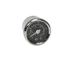 Tachometer BABETTA