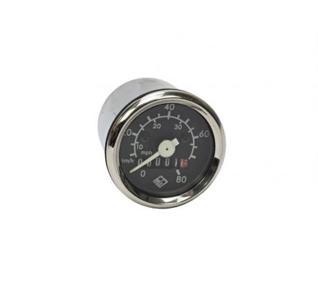 Tachometer BABETTA