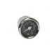 Tachometer BABETTA