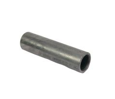 Rozperka  ložisiek kolesa JAWA 550