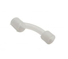 Mazacie kolienko JAWA 250/ 350