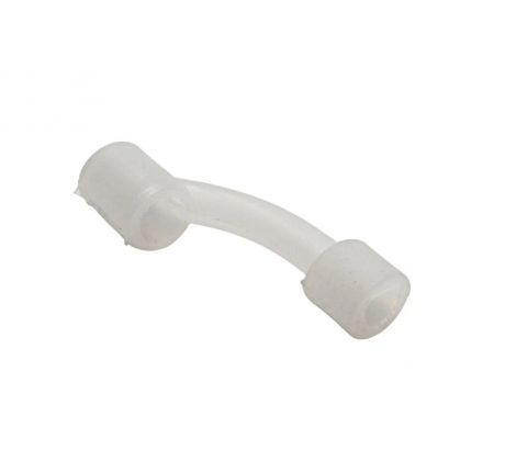 Mazacie kolienko JAWA 250/ 350