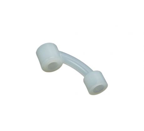 Mazacie kolienko kyvnej vidlice JAWA - ČZ, ČZ 356, 450, 455