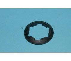 Gumové tesnenie retazového kolečka JAWA, ČZ