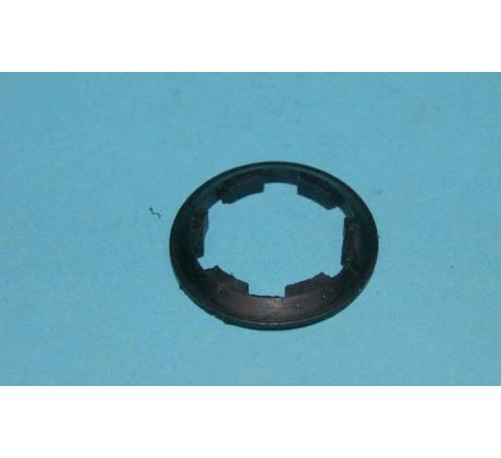 Gumové tesnenie retazového kolečka JAWA, ČZ