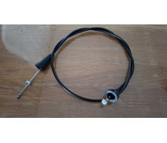 Bowden Spojky MZ 150 ETZ