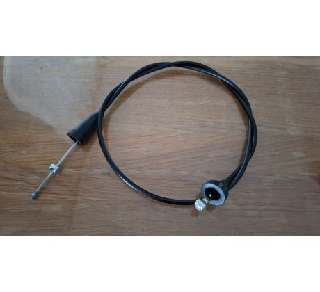 Bowden Spojky MZ 150 ETZ